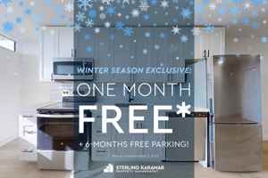 featured image of 675 Martin Grove Road