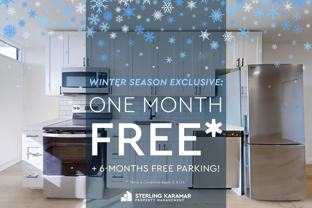 675 Martin Grove Road - Photo 1 of 1