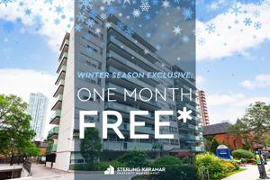 featured image of 135 Isabella Street