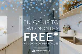 535 The East Mall - Photo 1 of 1