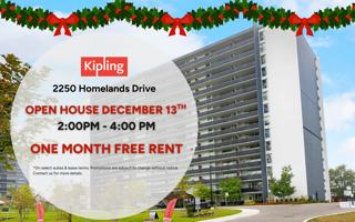 featured image of 2250 Homelands Drive