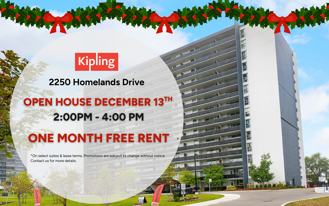 2250 Homelands Dr - Photo 1 of 1