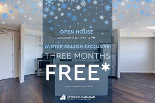 46 Gale Crescent - Photo 1 of 1