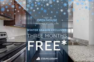 featured image of 137 Church Street