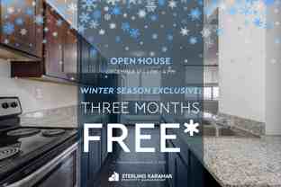 137 Church Street - Photo 1 of 1