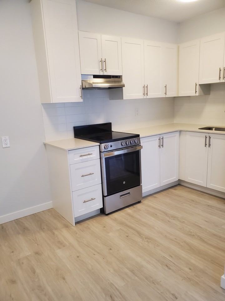 2150 Pandora Street #410