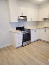 2150 Pandora Street #410 - Photo 1 of 1