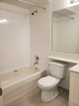 2150 Pandora Street #315 - Photo 1 of 1