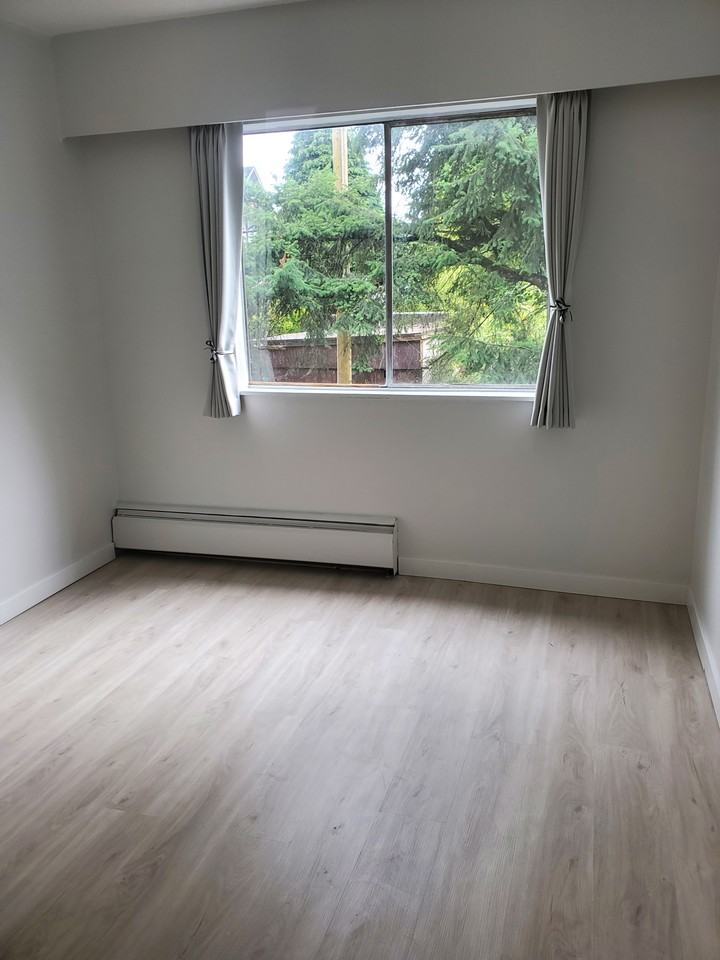 2150 Pandora Street #410 - Photo 5 of 6