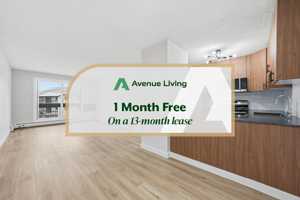 featured image of 232 Pinehouse Drive