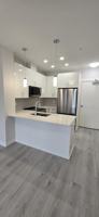 featured image of 33886 Pine Street #101