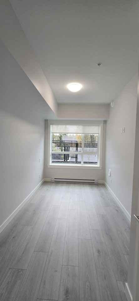 33886 Pine Street #101 - Photo 2 of 10