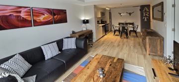 featured image of 1020 Rue De Bleury