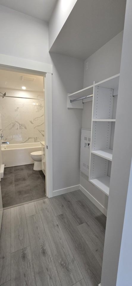 33886 Pine Street #101 - Photo 5 of 10