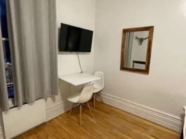 featured image of 4070 Rue Drolet