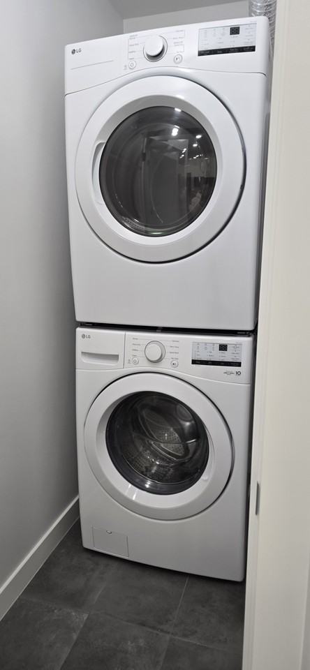 33886 Pine Street #101 - Photo 6 of 10