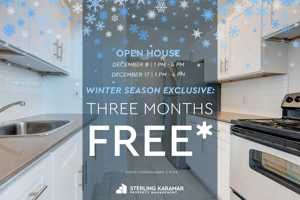 featured image of 296 Grenfell Street