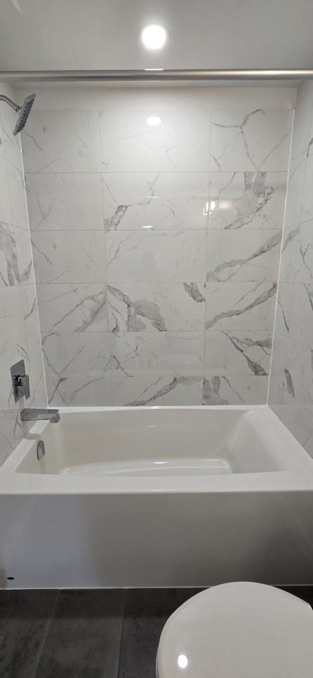 33886 Pine Street #101 - Photo 7 of 10