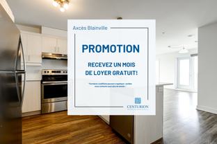 21 Rue Simon Lussier - Photo 1 of 1