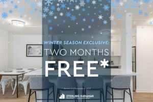 featured image of 240 Markland Drive