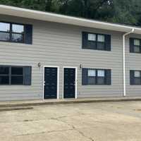 featured image of 66 US Historic 66