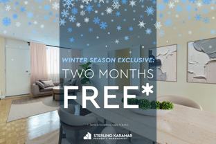 300 Eglinton Avenue East - Photo 1 of 1