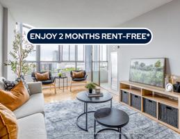 featured image of 2 Silver Maple Court