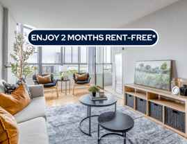 2 Silver Maple Court - Photo 1 of 1