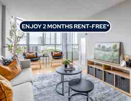 4 Silver Maple Court - Photo 1 of 1