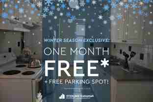 Forestview Townhomes: 2020 - Photo 1 of 1