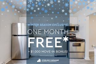 1370 Silver Spear Road - Photo 1 of 1