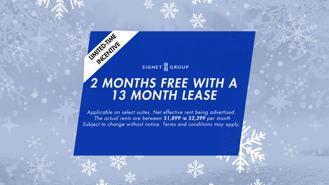 2-6 The Donway East - Photo 1 of 1