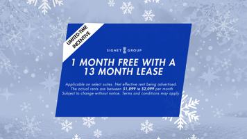 featured image of 345 Merton Street