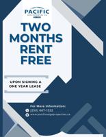 featured image of 502 Nelson Street