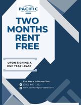 Riverside Estates - Photo 1 of 1