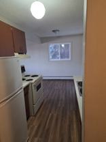 Valleyview Apartments - Photo 1 of 1