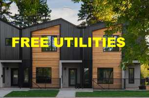 featured image of 2721 28 Avenue SW