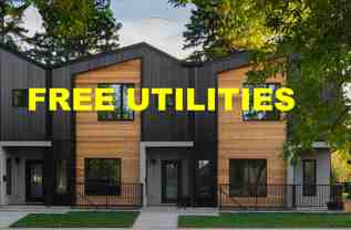 5420 - KL28 - Photo 1 of 1