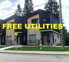 featured image of 3002 27 Street SW