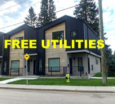 5420 - KL28 - Photo 1 of 1