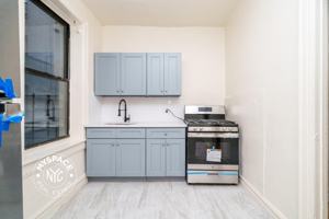 featured image of 879 Lenox Road #C8