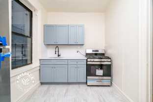 879 Lenox Road #C8 - Photo 1 of 1