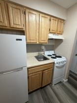 4200 Woodhaven Rd - Photo 1 of 1