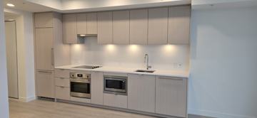 featured image of 13675 107A Avenue #3210