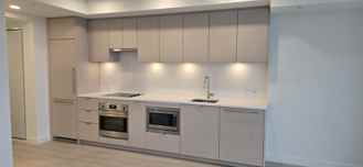 13675 107A Avenue #3210 - Photo 1 of 1