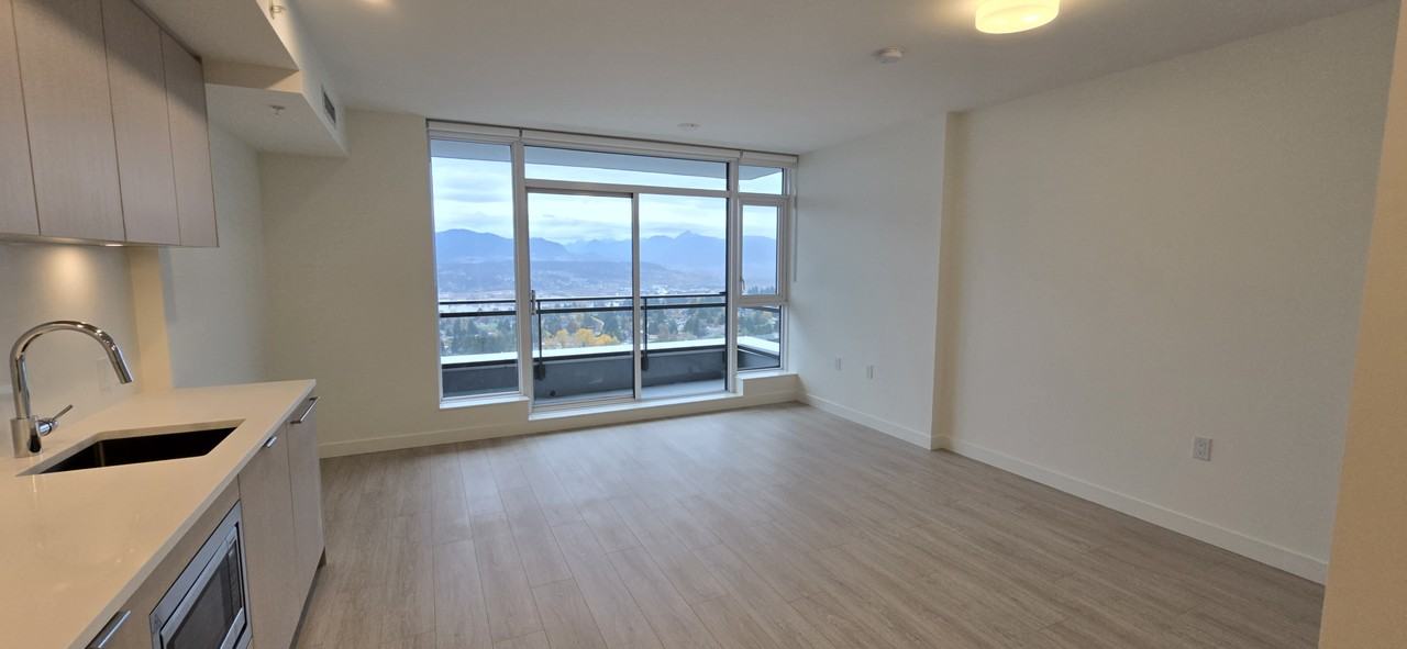 13675 107A Avenue #3210 - Photo 2 of 19