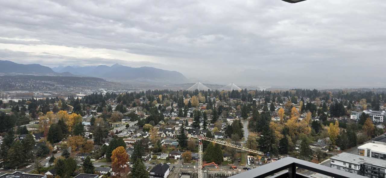 13675 107A Avenue #3210 - Photo 3 of 19