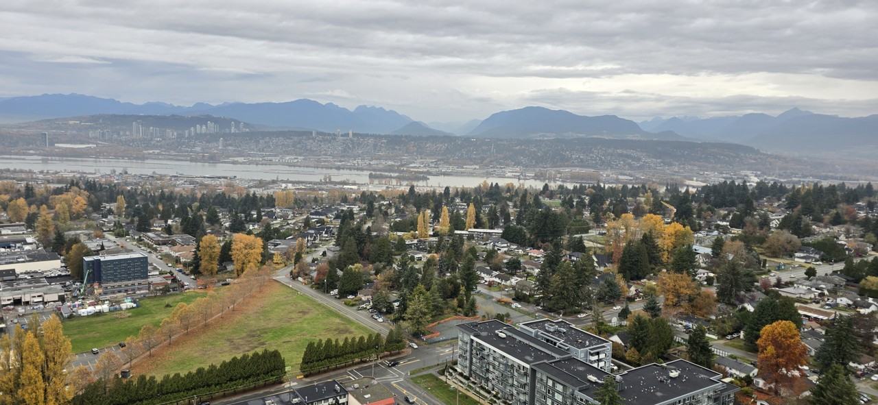 13675 107A Avenue #3210 - Photo 5 of 19