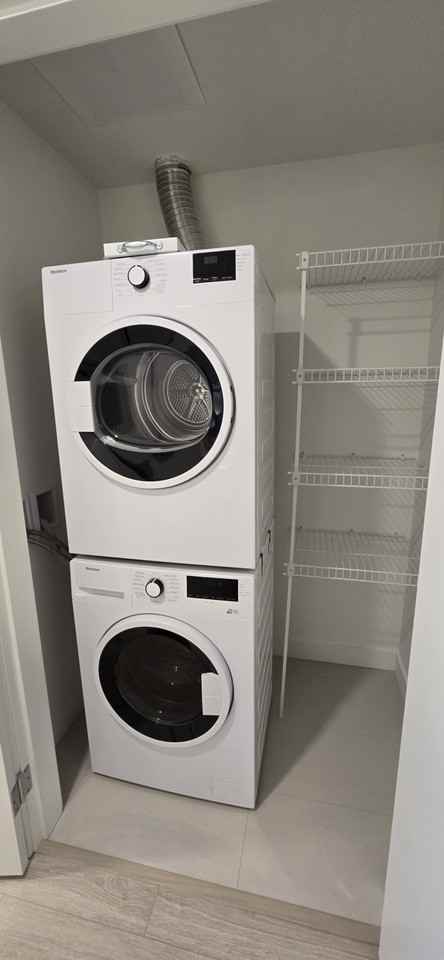 13675 107A Avenue #3210 - Photo 7 of 19