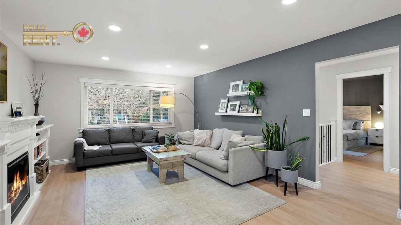 1755 Carrick Street - Photo 2 of 23